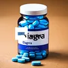 Conseil pour acheter du viagra a