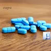 Conseil pour acheter du viagra b