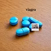 Conseil pour acheter du viagra c